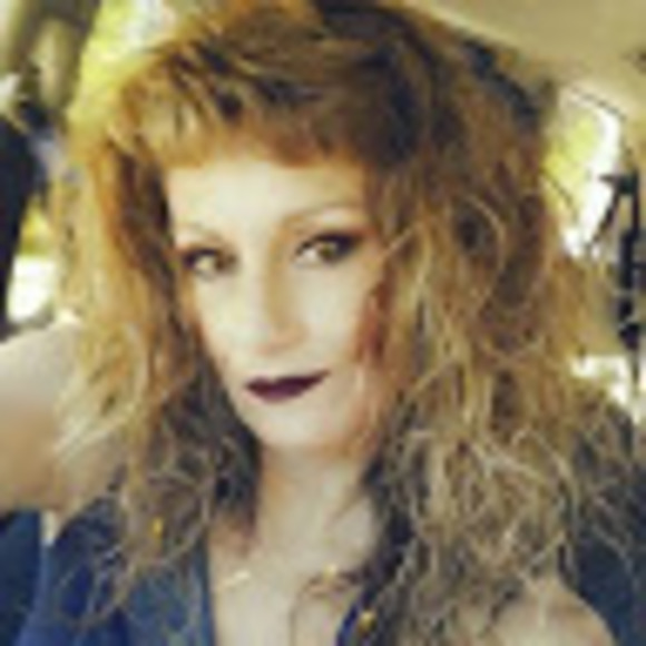 Meet your Posher, D - Picture 1 of 1